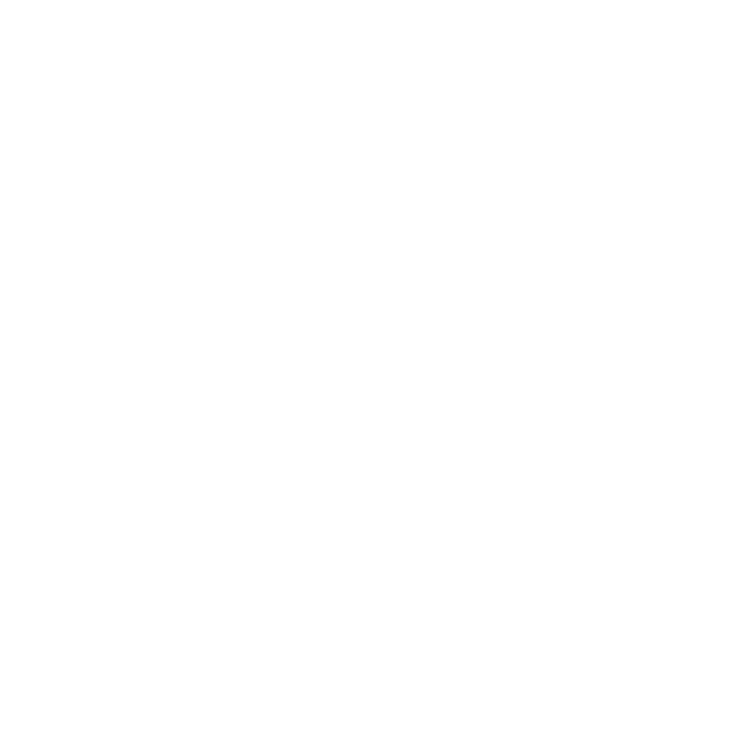 Propagation House